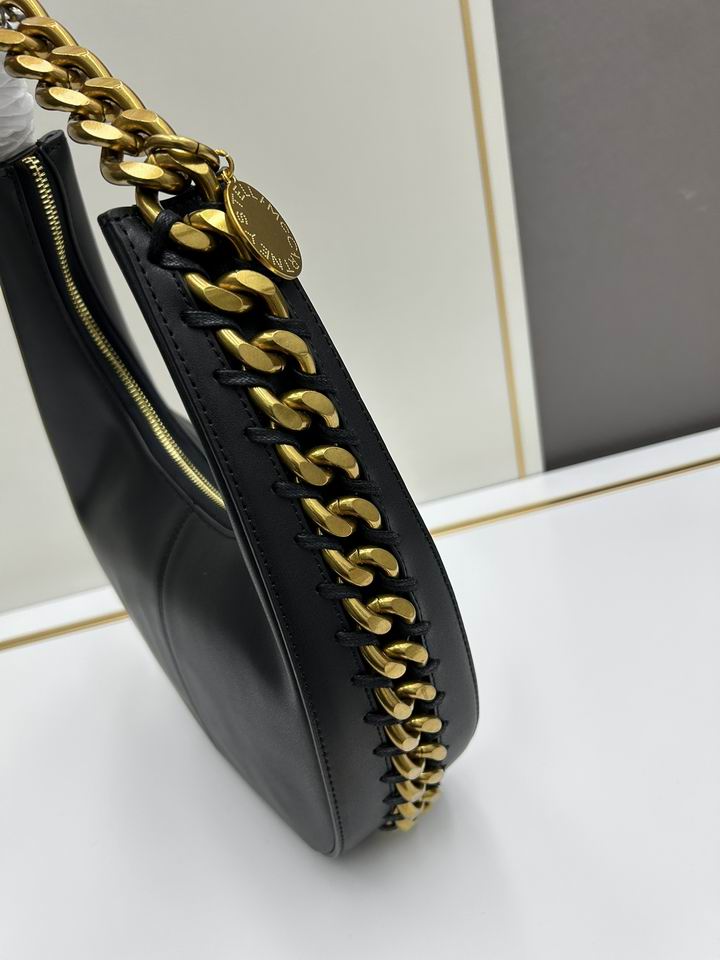 Stella 8801 28x9x8.5cm jj2_5