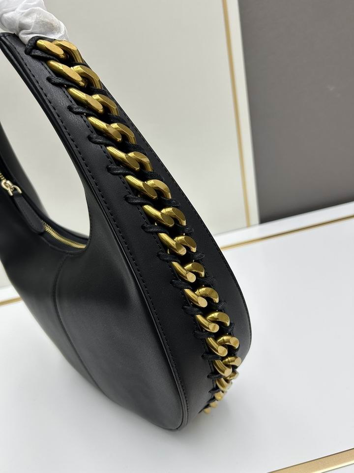 Stella 8801 28x9x8.5cm jj2_6