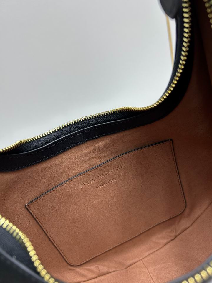 Stella 8801 28x9x8.5cm jj2_8