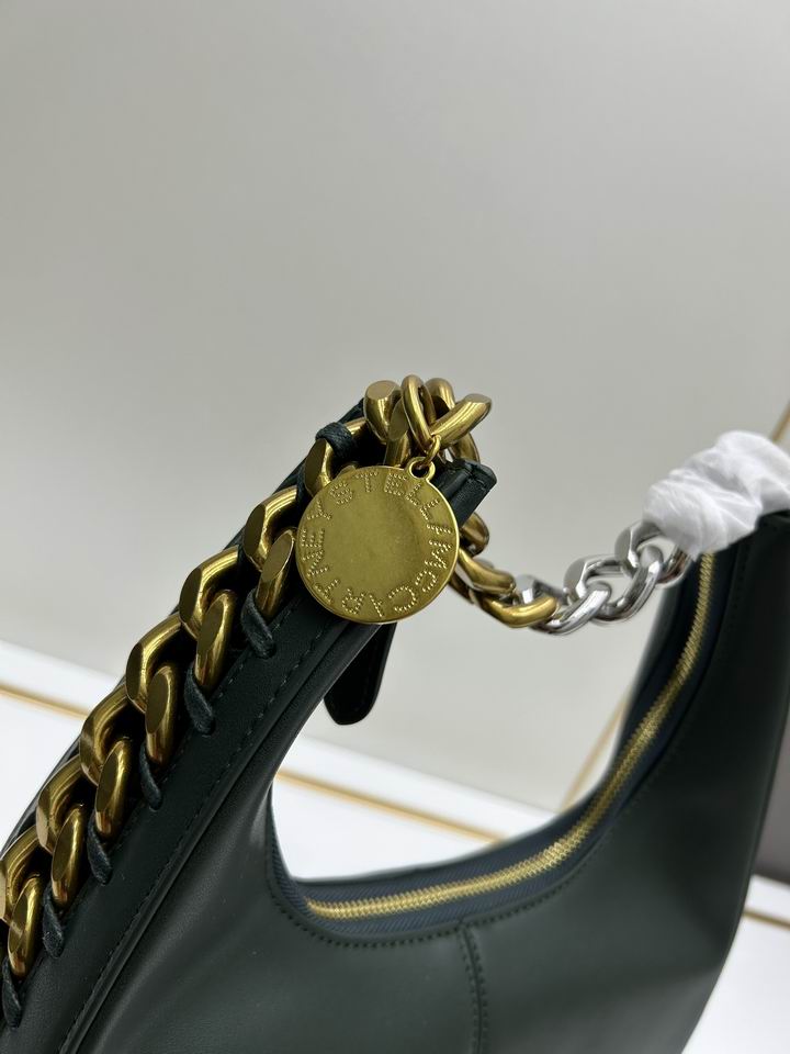 Stella 8801 28x9x8.5cm jj3_3