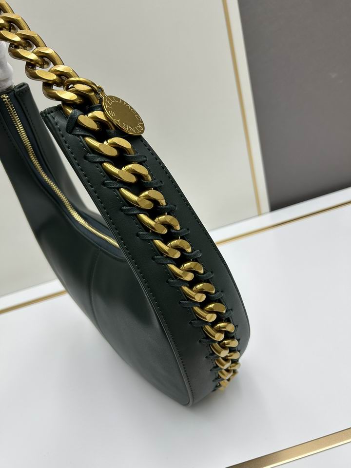 Stella 8801 28x9x8.5cm jj3_4