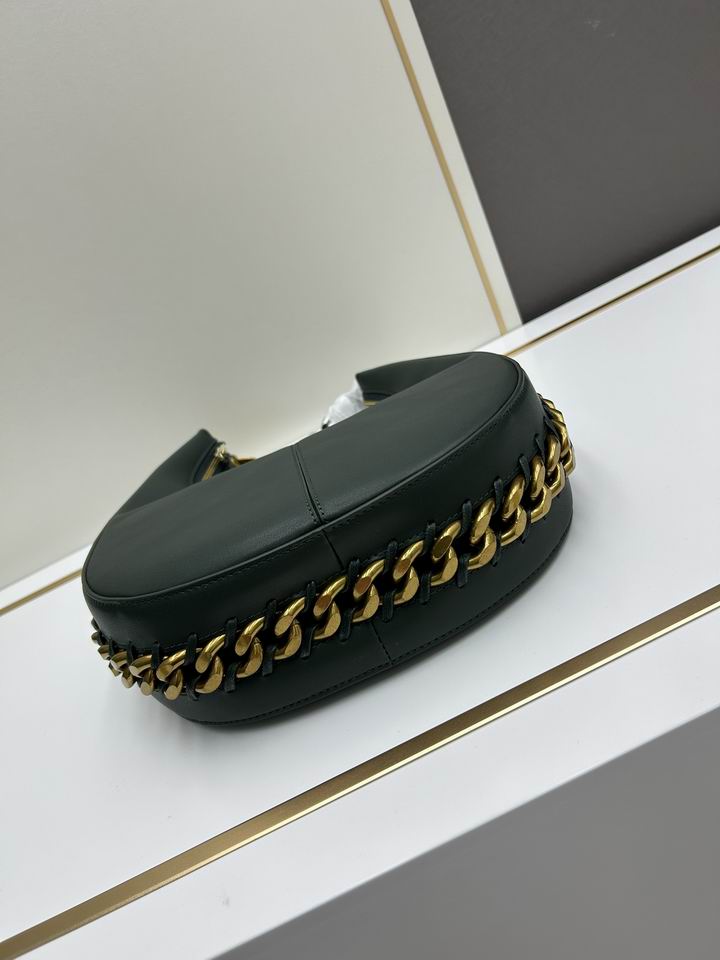 Stella 8801 28x9x8.5cm jj3_5