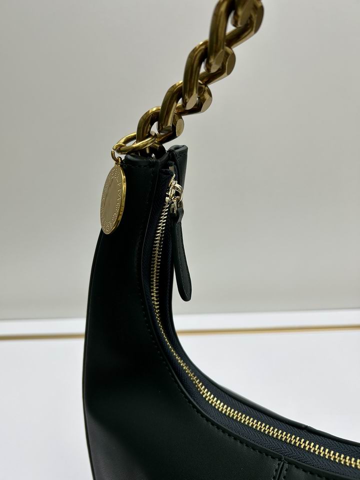 Stella 8801 28x9x8.5cm jj3_6