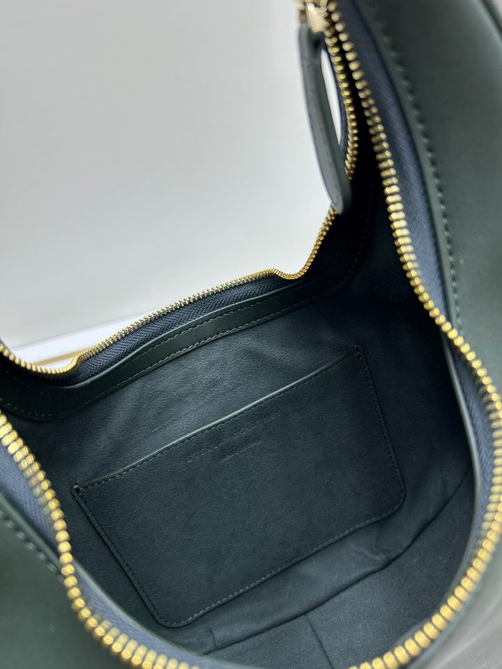 Stella 8801 28x9x8.5cm jj3_7