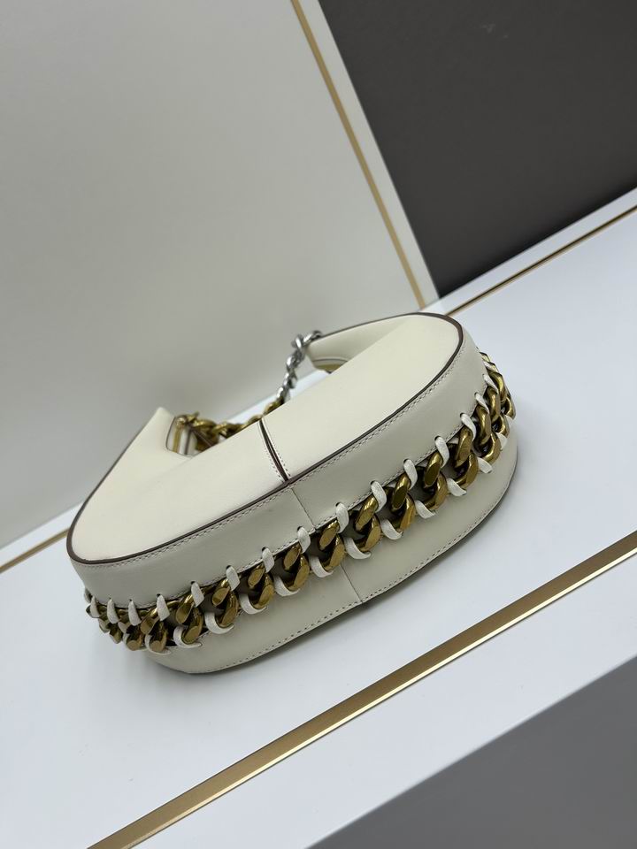 Stella 8801 28x9x8.5cm jj_3