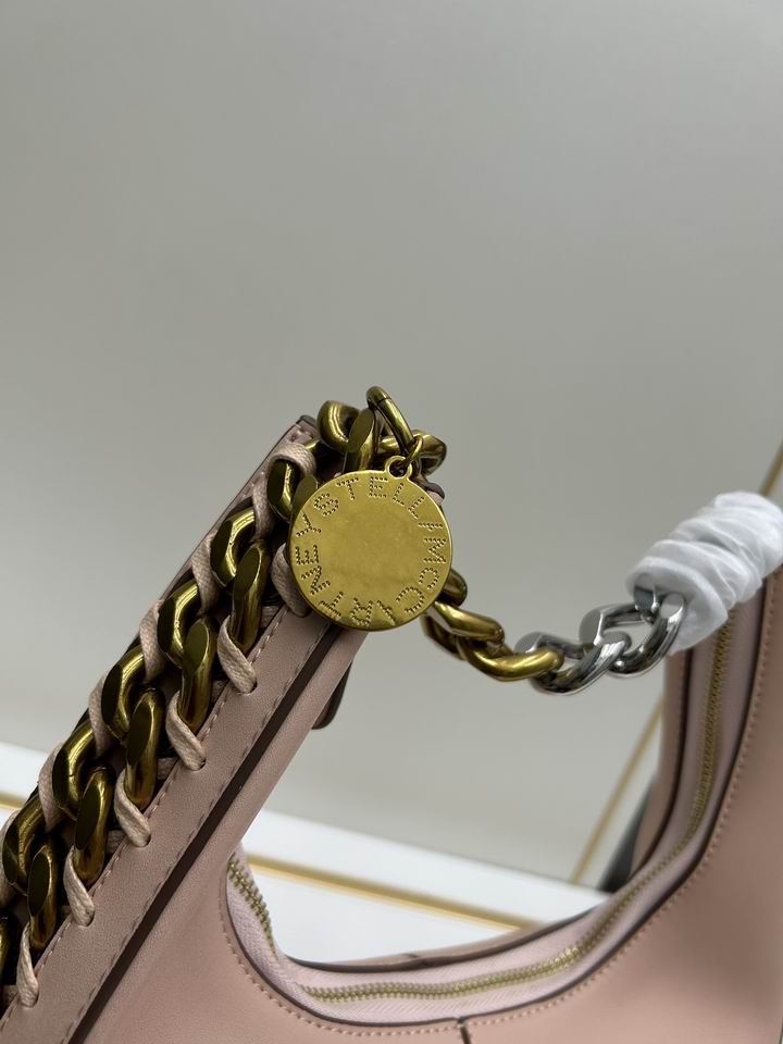 Stella 8801 28x9x8.5cm jj4_3