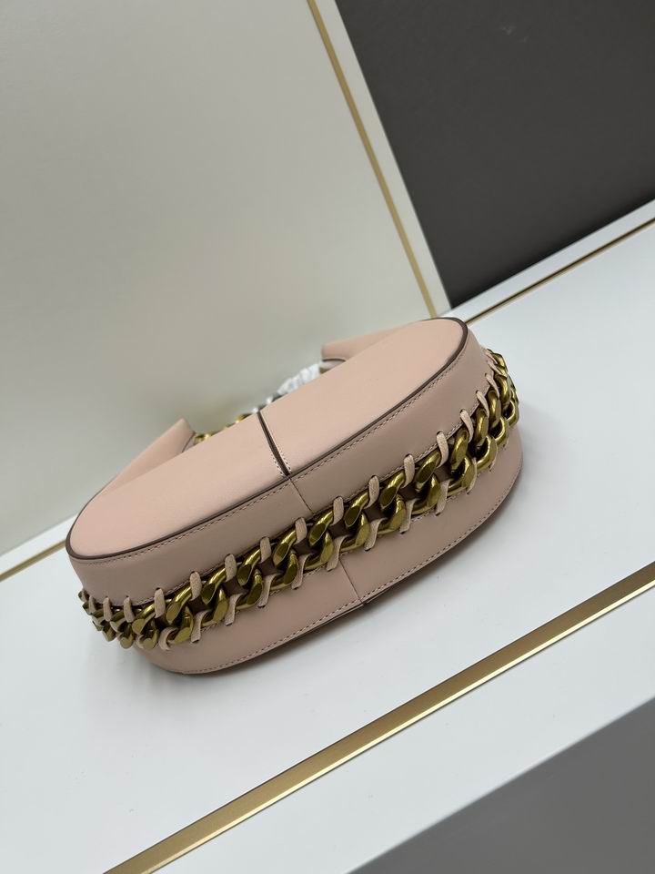 Stella 8801 28x9x8.5cm jj4_4