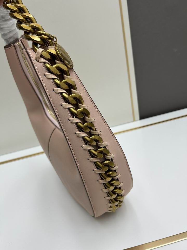 Stella 8801 28x9x8.5cm jj4_5