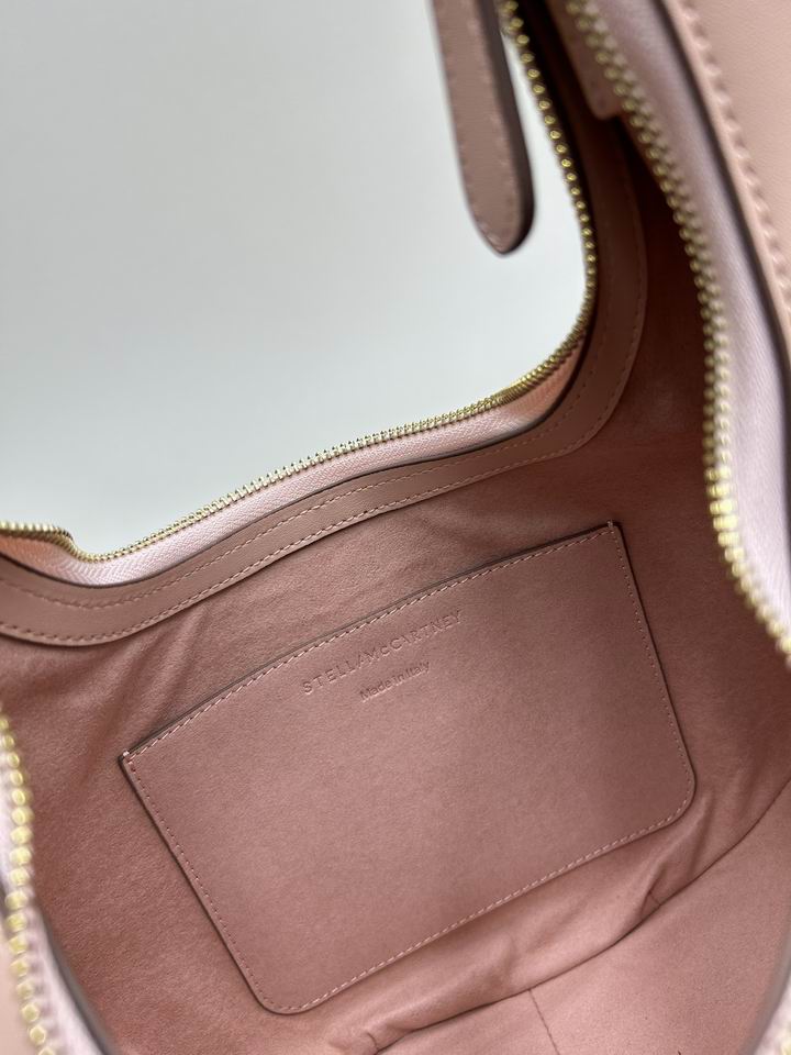 Stella 8801 28x9x8.5cm jj4_7