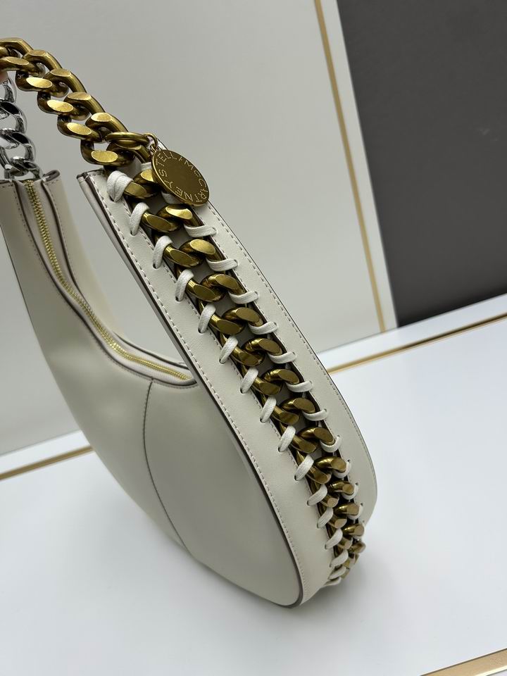 Stella 8801 28x9x8.5cm jj_4