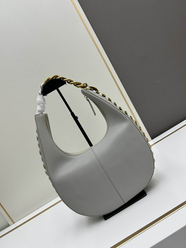 Stella 8801 28x9x8.5cm jj5_2