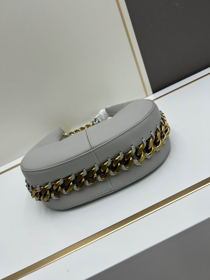 Stella 8801 28x9x8.5cm jj5_3