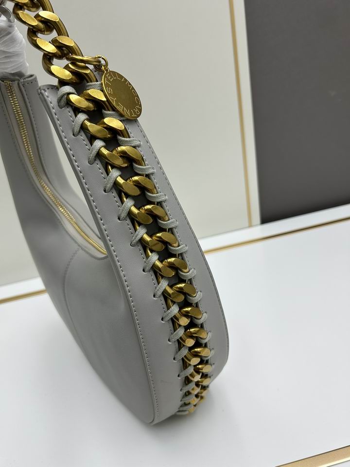 Stella 8801 28x9x8.5cm jj5_4