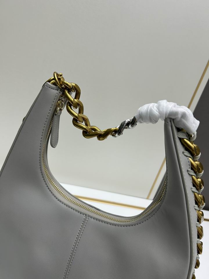 Stella 8801 28x9x8.5cm jj5_5