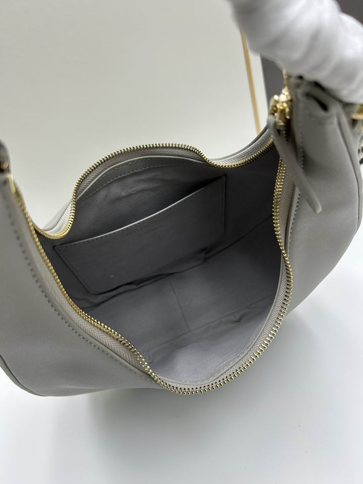 Stella 8801 28x9x8.5cm jj5_7