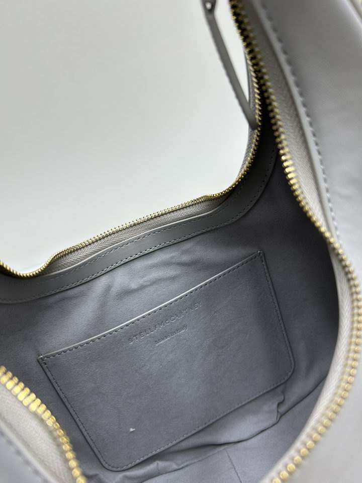 Stella 8801 28x9x8.5cm jj5_8