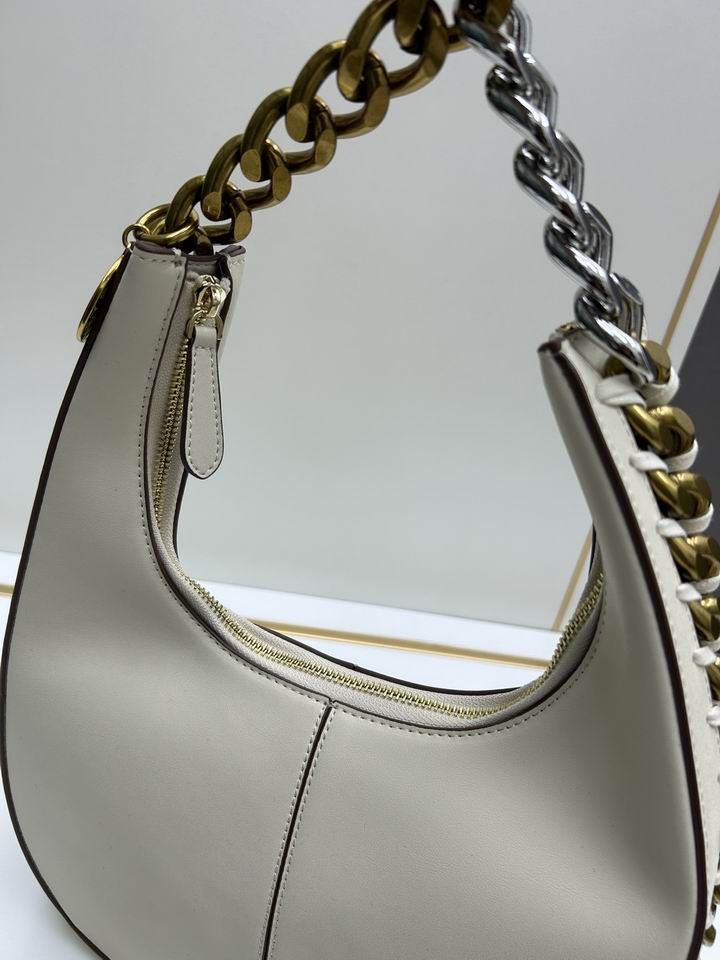 Stella 8801 28x9x8.5cm jj_5