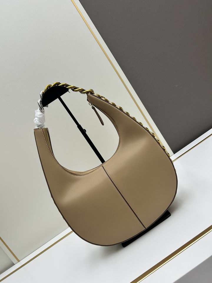 Stella 8801 28x9x8.5cm jj6_2