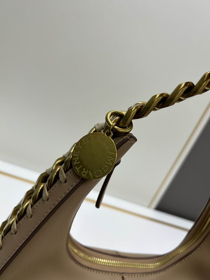 Stella 8801 28x9x8.5cm jj6_4