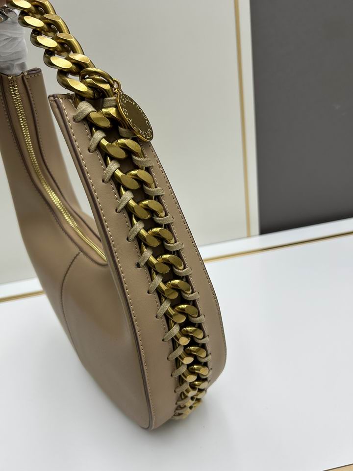 Stella 8801 28x9x8.5cm jj6_5