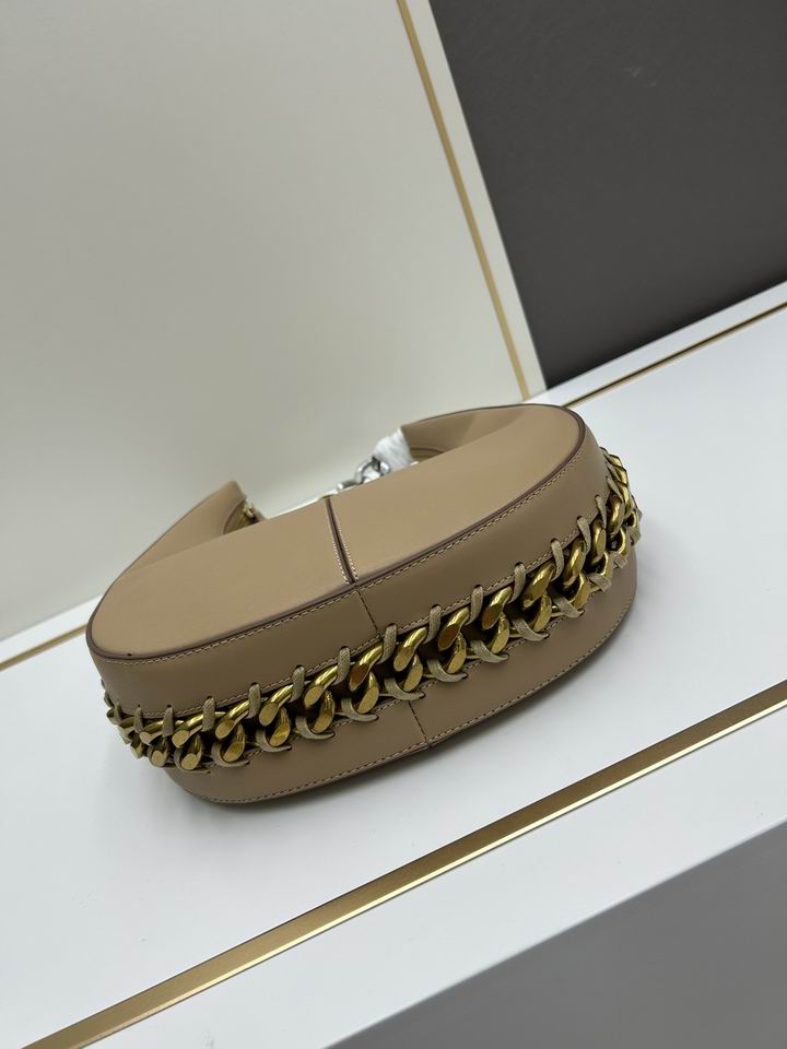 Stella 8801 28x9x8.5cm jj6_6