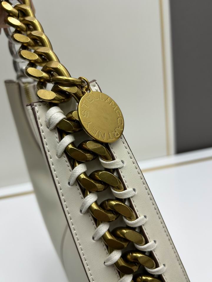 Stella 8801 28x9x8.5cm jj_6