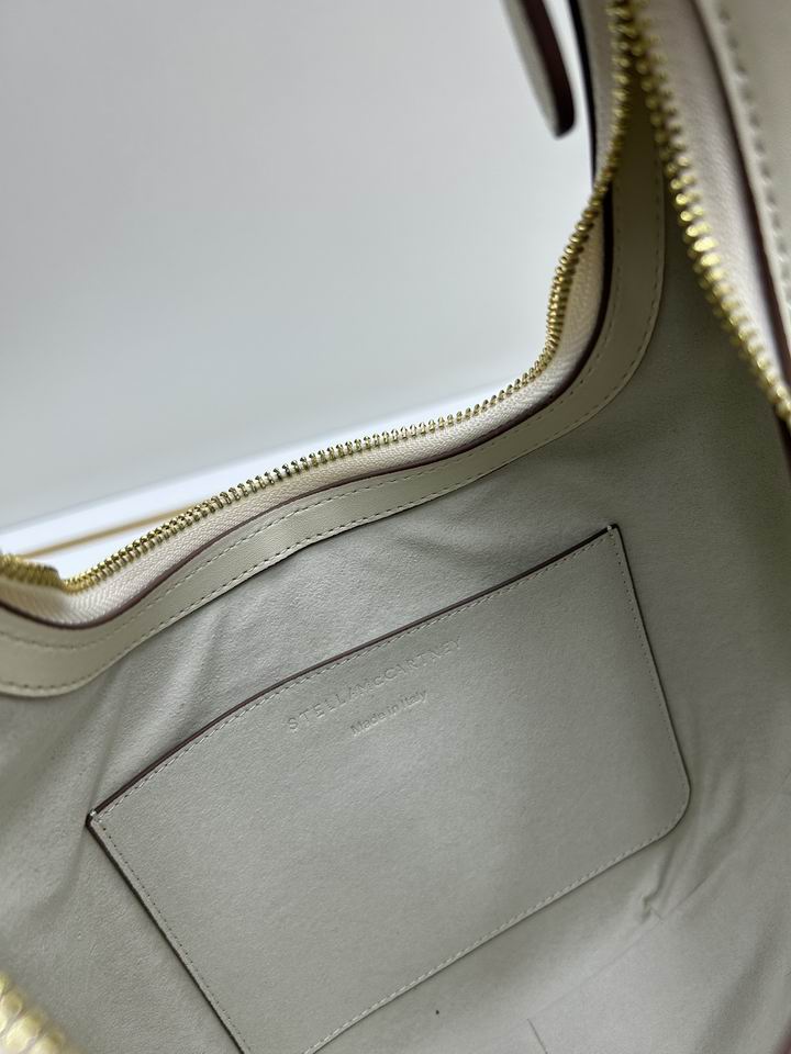 Stella 8801 28x9x8.5cm jj_7