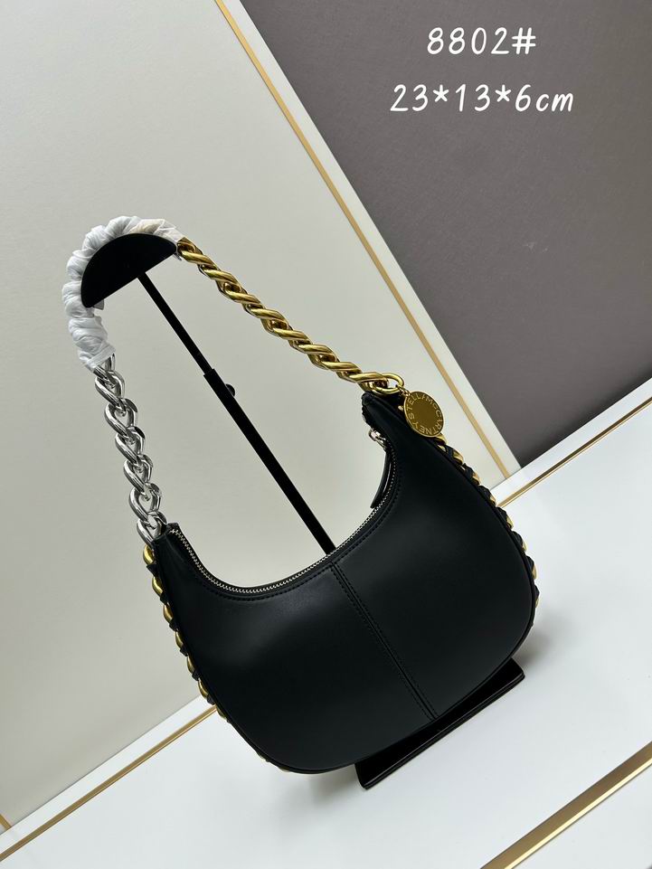 Stella 8802 23x13x6cm jj1_1