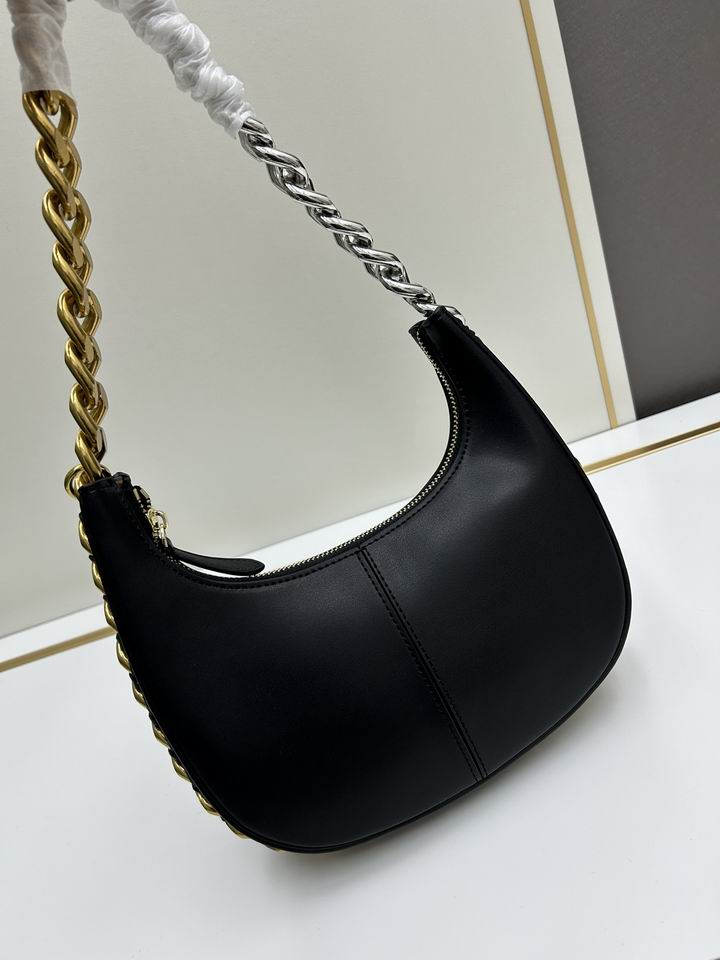 Stella 8802 23x13x6cm jj1_2