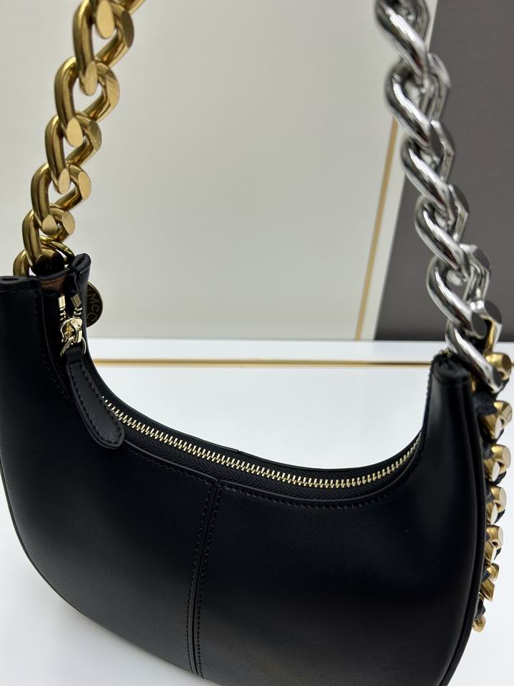 Stella 8802 23x13x6cm jj1_3