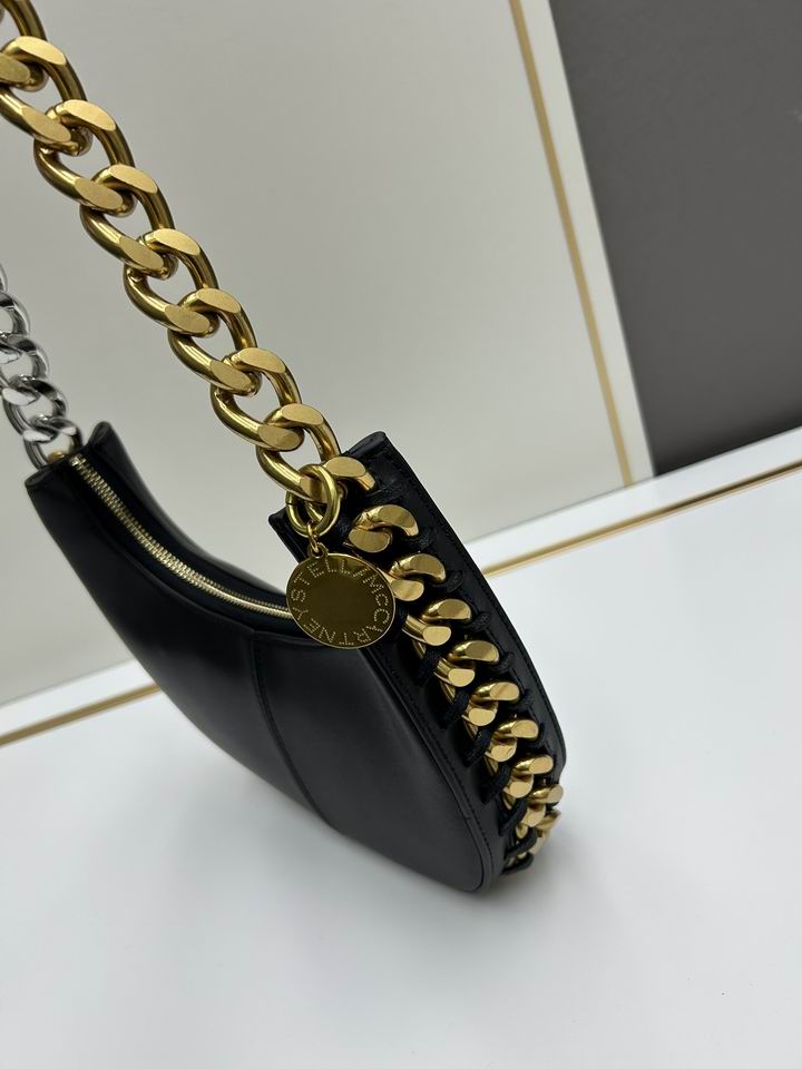 Stella 8802 23x13x6cm jj1_4