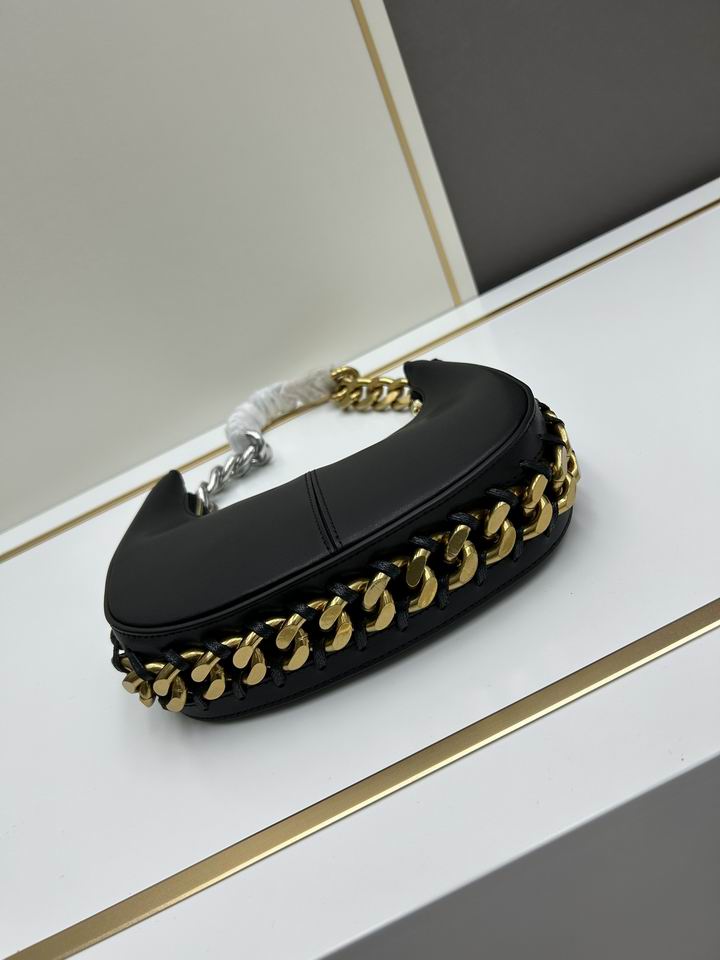 Stella 8802 23x13x6cm jj1_5