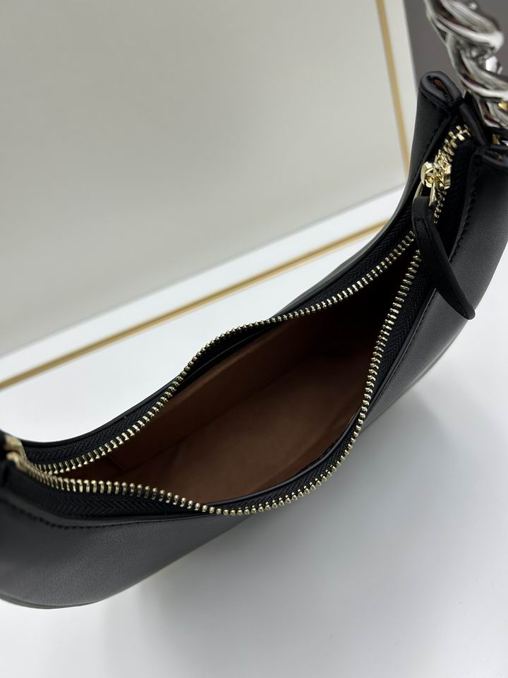 Stella 8802 23x13x6cm jj1_6