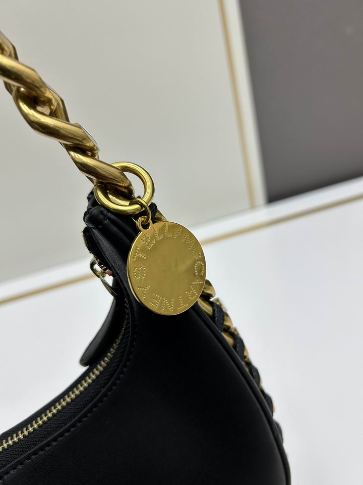 Stella 8802 23x13x6cm jj1_7