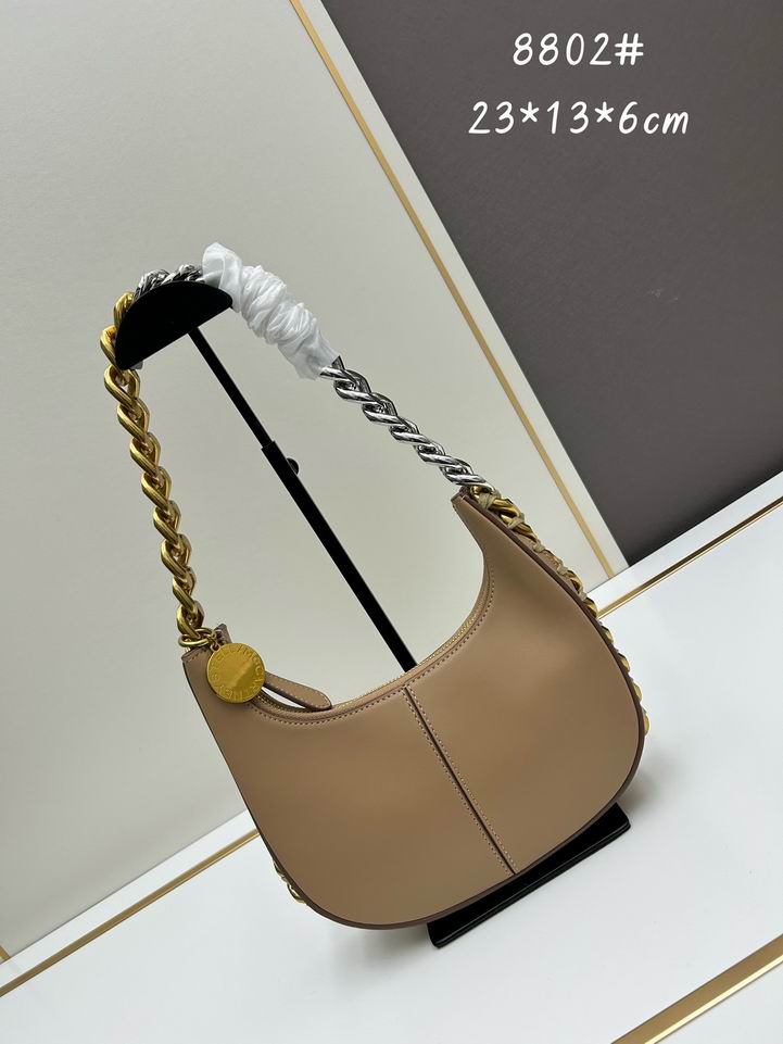 Stella 8802 23x13x6cm jj2_1