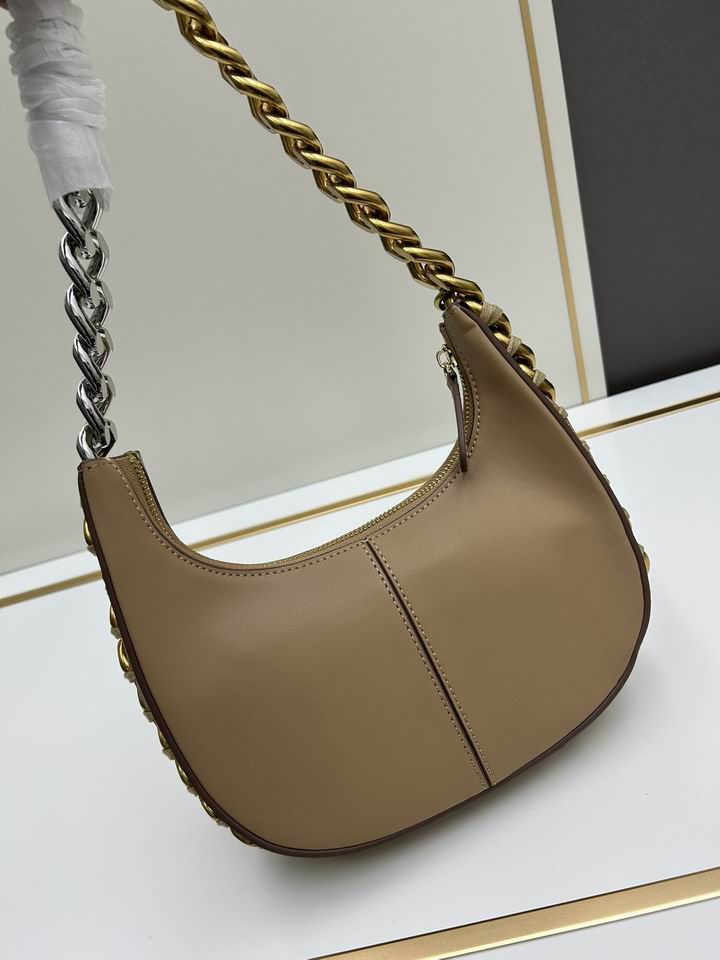 Stella 8802 23x13x6cm jj2_2