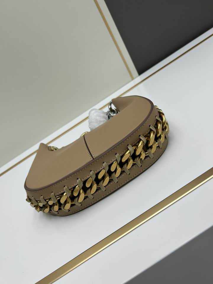 Stella 8802 23x13x6cm jj2_3