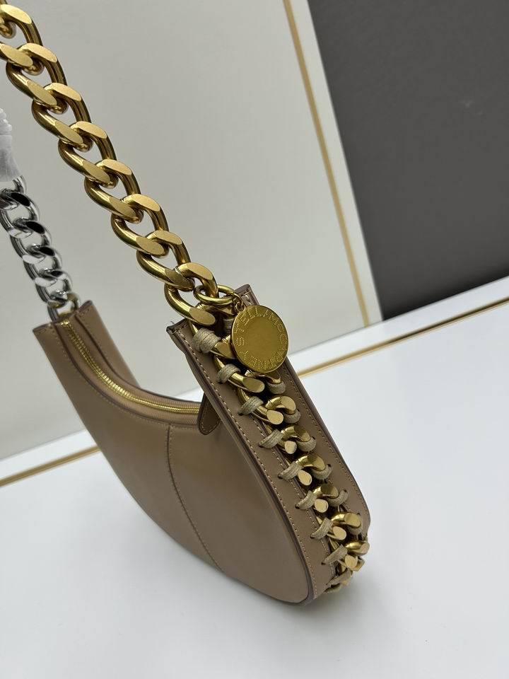 Stella 8802 23x13x6cm jj2_4