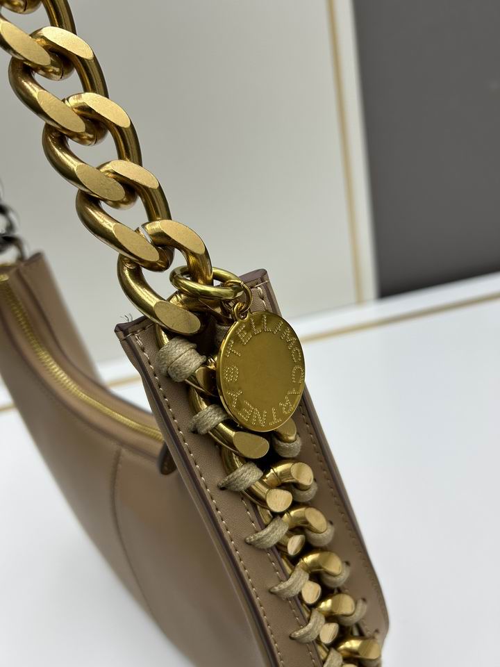 Stella 8802 23x13x6cm jj2_5