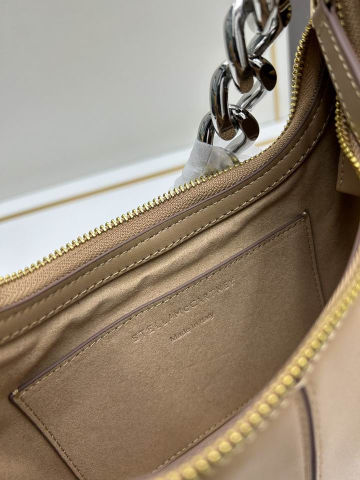 Stella 8802 23x13x6cm jj2_6