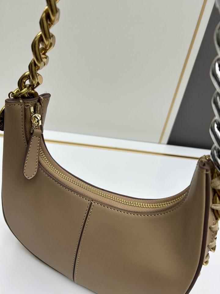 Stella 8802 23x13x6cm jj2_7