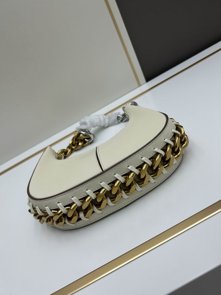 Stella 8802 23x13x6cm jj_2