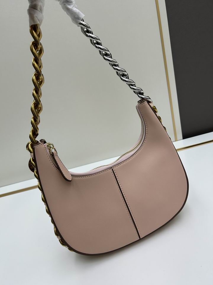 Stella 8802 23x13x6cm jj3_2