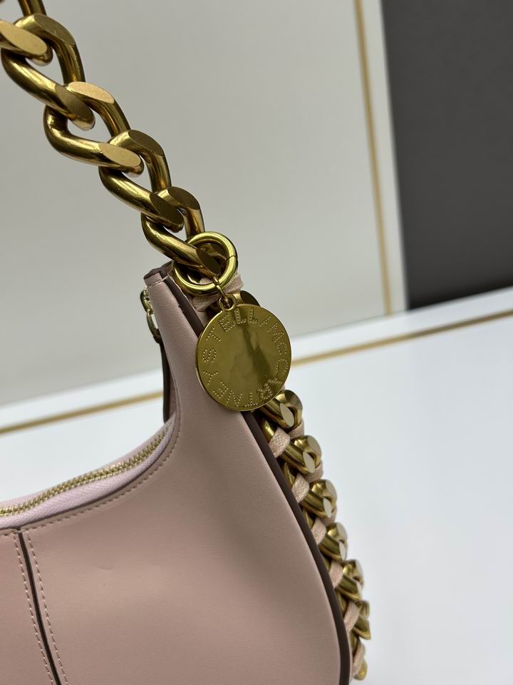 Stella 8802 23x13x6cm jj3_3