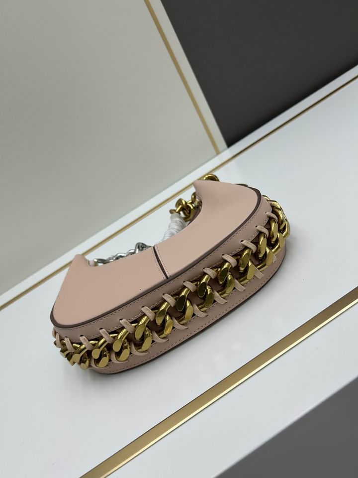 Stella 8802 23x13x6cm jj3_4