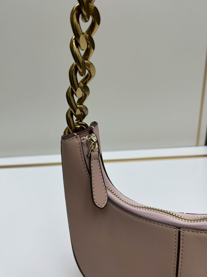 Stella 8802 23x13x6cm jj3_5