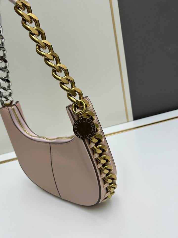 Stella 8802 23x13x6cm jj3_6