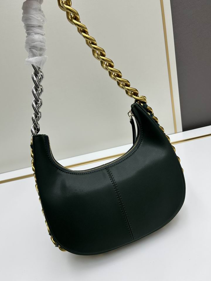 Stella 8802 23x13x6cm jj4_3