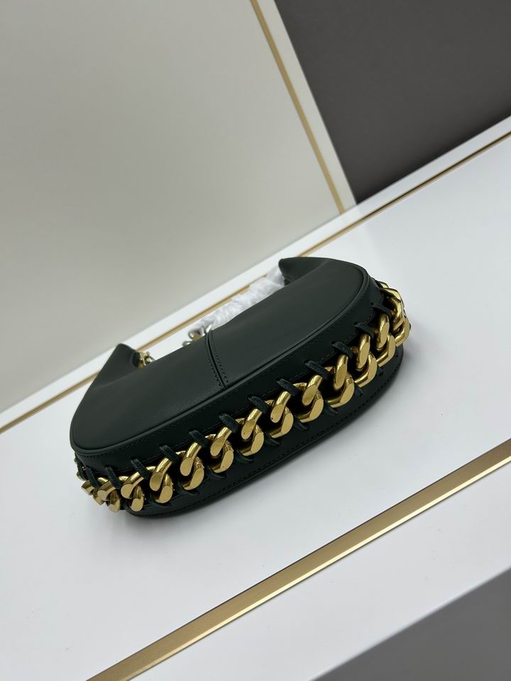 Stella 8802 23x13x6cm jj4_4