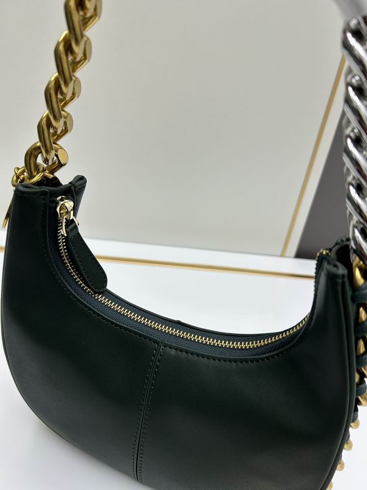 Stella 8802 23x13x6cm jj4_5